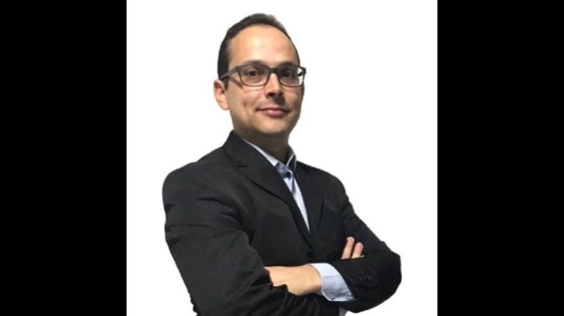 Curso Auditor Externo ISO é bom? Curso Auditor Externo ISO posso confiar?