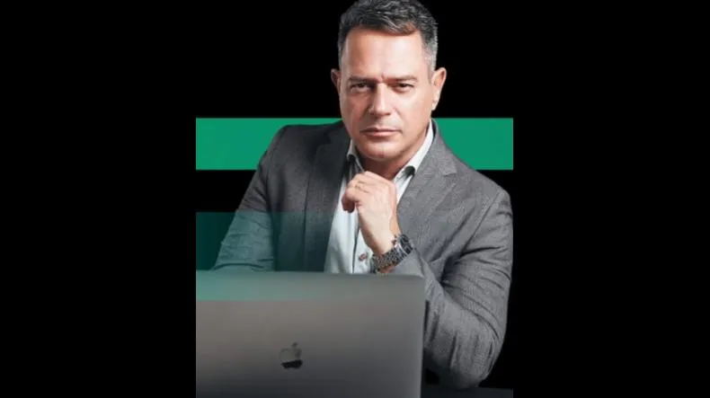 Curso Campanha Sem Custo é bom? Curso Campanha Sem Custo posso confiar?