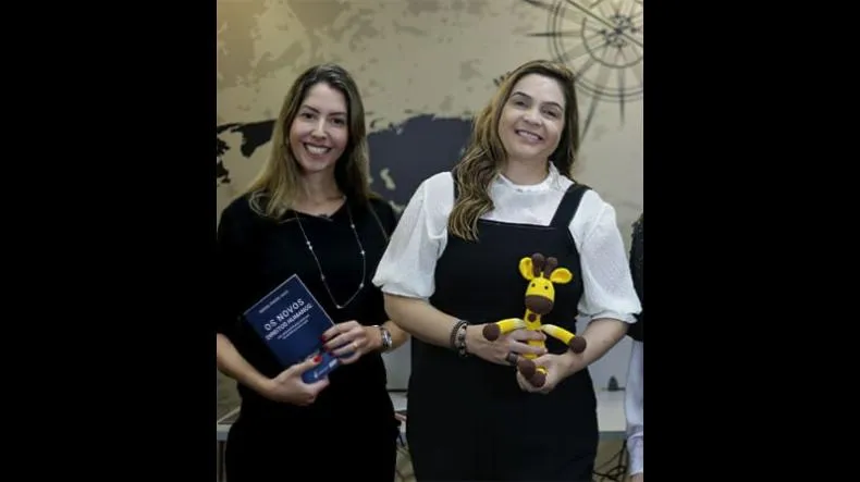 Comunidade CNVHUB 2.0 é bom? Comunidade CNVHUB 2.0 posso confiar?