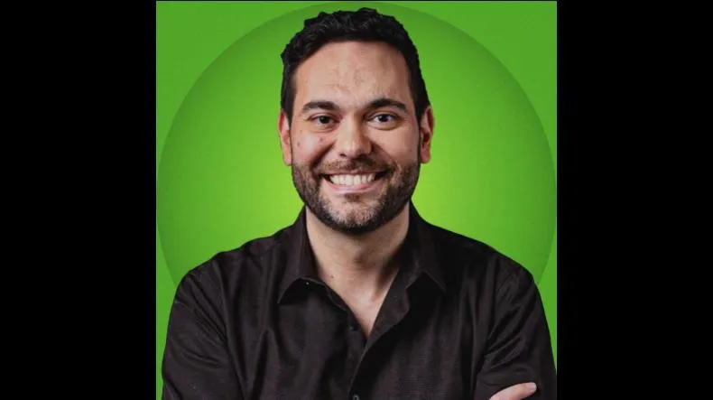 Comunidade Marco Gouveia é bom? Comunidade Marco Gouveia posso confiar?