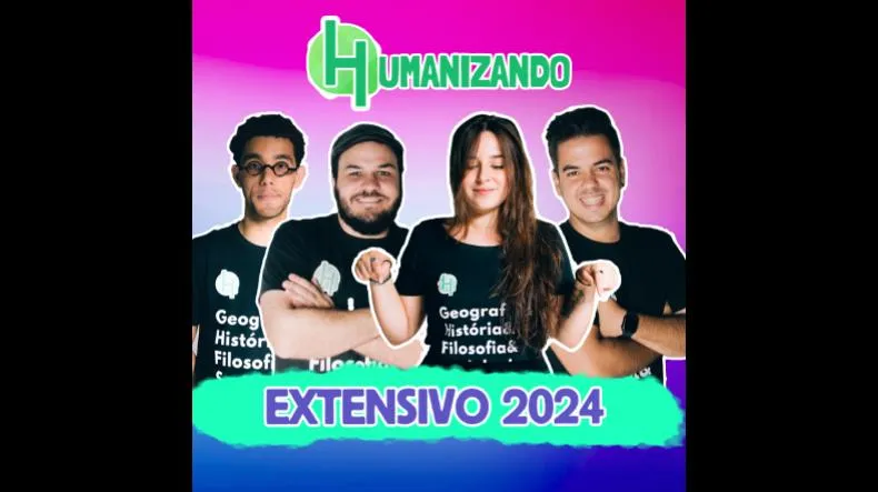 Curso Humanizando é bom? Curso Humanizando posso confiar?