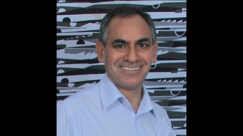 Curso Online Garimpo Urbano é bom? Curso Online Garimpo Urbano posso confiar?