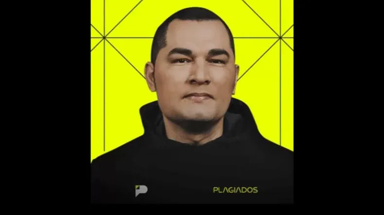 DC Academy é bom? DC Academy posso confiar?