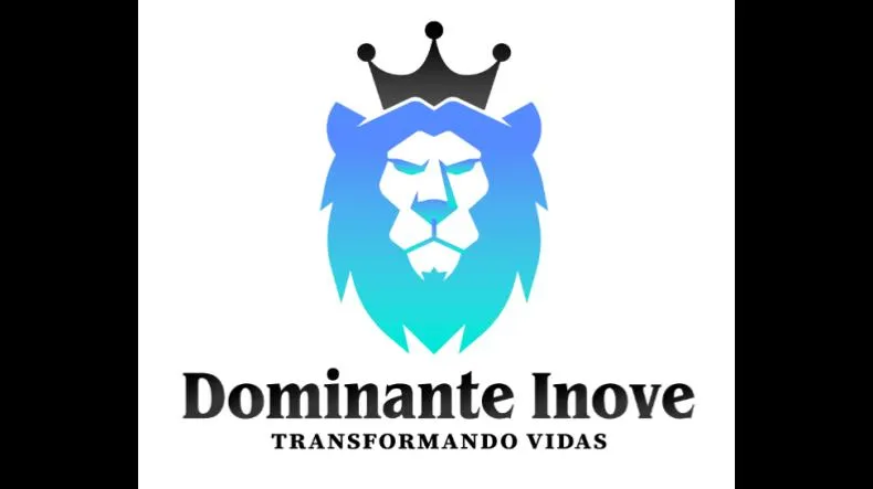 Treinamento Dominante Inove é bom? Treinamento Dominante Inove posso confiar?