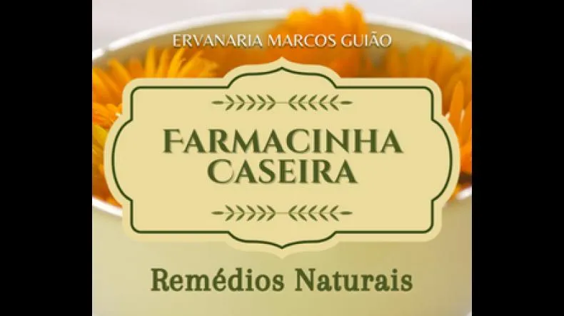 Ervanaria Marcos Guião é bom? Ervanaria Marcos Guião posso confiar?