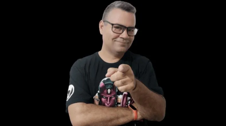 Google Adsense Gustavo Freitas é bom? Google Adsense Gustavo Freitas posso confiar?