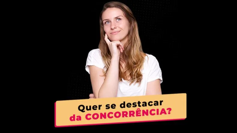 Box Social Media Essencial é bom? Box Social Media Essencial posso confiar?