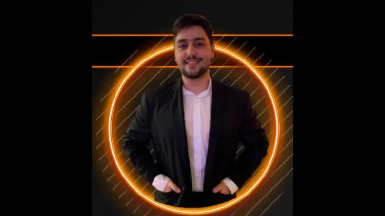 Simplificando Direito Penal é bom? Simplificando Direito Penal posso confiar?