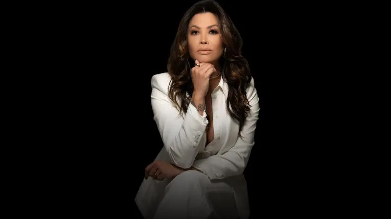 Método Restart Intestinal é bom? Método Restart Intestinal posso confiar?