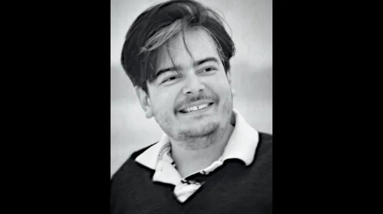 Música para os Olhos é bom? Música para os Olhos posso confiar?