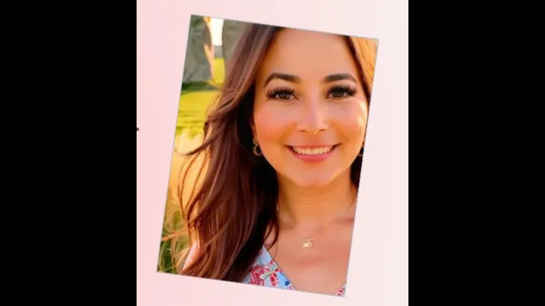 TRICOFLIX é bom? TRICOFLIX posso confiar?