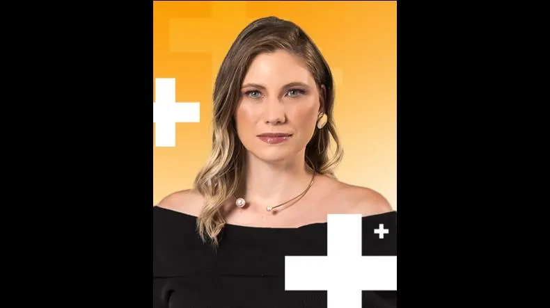 Curso Paula Cortellini é bom? Curso Paula Cortellini posso confiar?