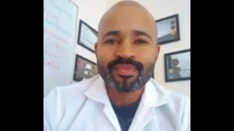 Do Zero à HipnoTerapeuta 10K/Mês é bom? Do Zero à HipnoTerapeuta 10K/Mês posso confiar?