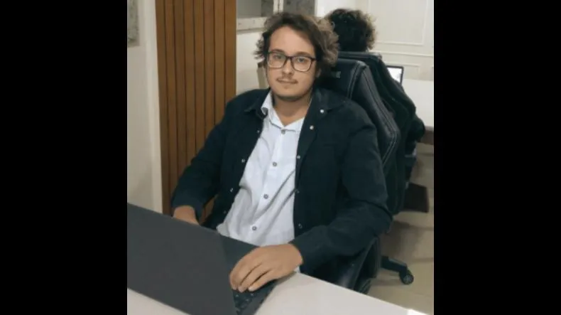 Projeto Advocacia Enxuta é bom? Projeto Advocacia Enxuta posso confiar?