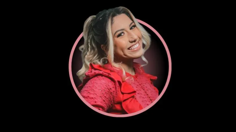 Método Destravando Sua Voz é bom? Método Destravando Sua Voz posso confiar?