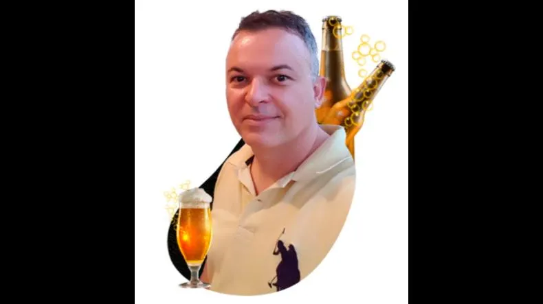 Escola De Cerveja Artesanal é bom? Escola De Cerveja Artesanal posso confiar?