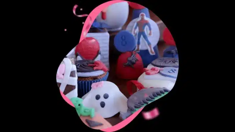 Curso Escola dos Doces Artísticos é bom? Curso Escola dos Doces Artísticos posso confiar?