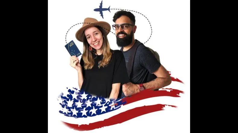 Curso Inglês Casal Xavier é bom? Curso Inglês Casal Xavier posso confiar?