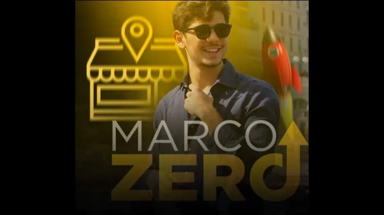 Curso Marco Zero JFiuza é bom? Curso Marco Zero JFiuza posso confiar?