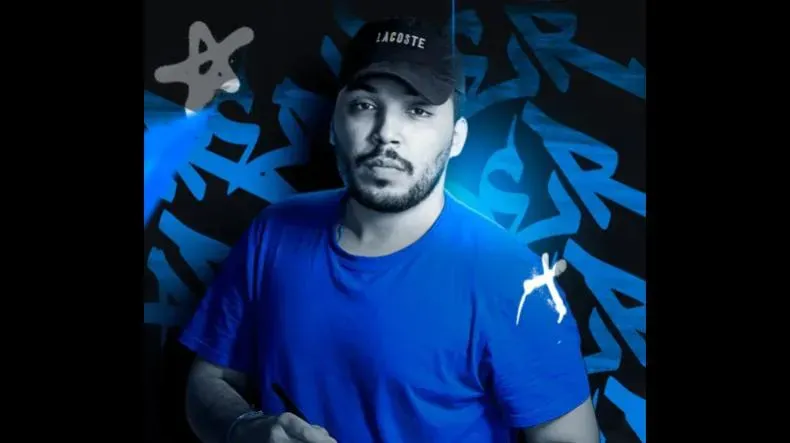 Martineli Academy é bom? Martineli Academy posso confiar?