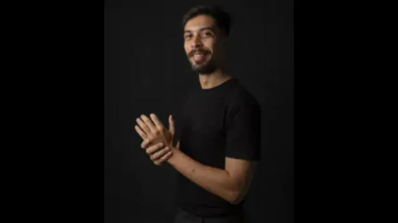 Método CBA D5 Render é bom? Método CBA D5 Render posso confiar?