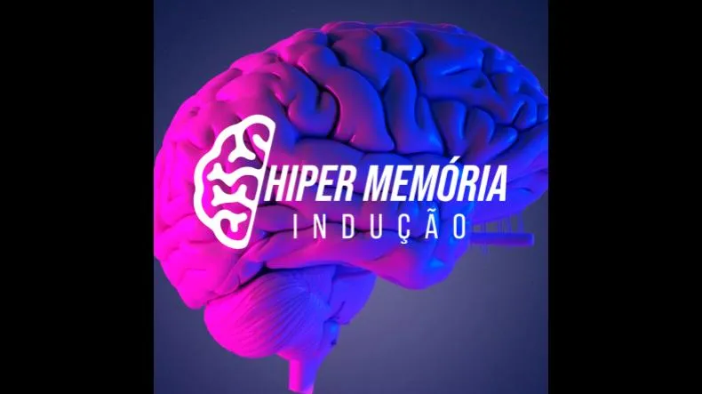 Método Hiper Memória é bom? Método Hiper Memória posso confiar?