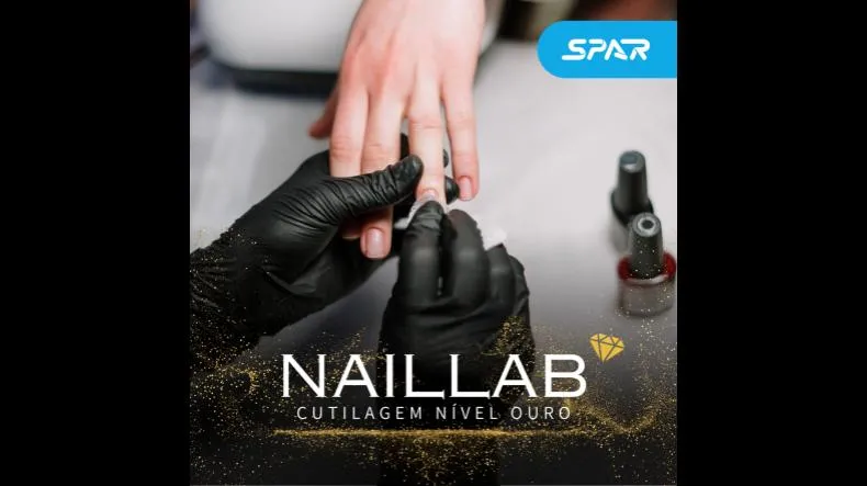 Curso De Cutilagem NailLab é bom? Curso De Cutilagem NailLab posso confiar?