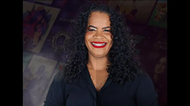 NatyFlix Lapidando Diamante é bom? NatyFlix Lapidando Diamante posso confiar?