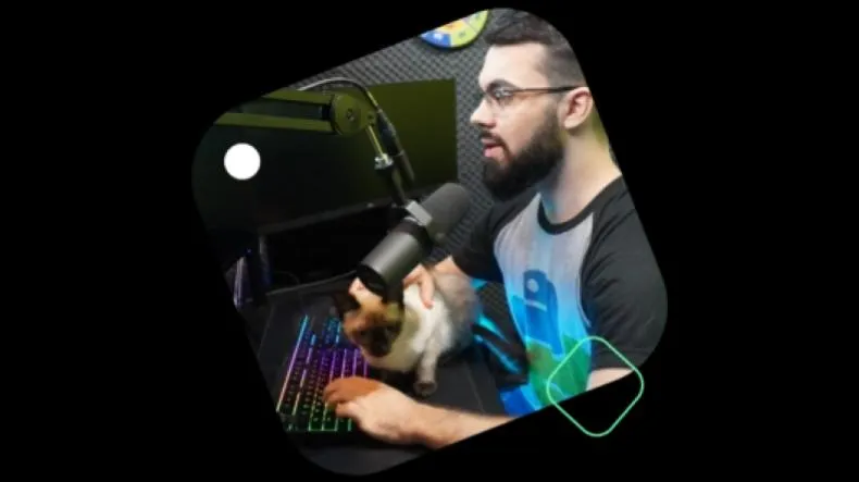 Python na Prática Do Jr ao Sênior é bom? Python na Prática Do Jr ao Sênior posso confiar?