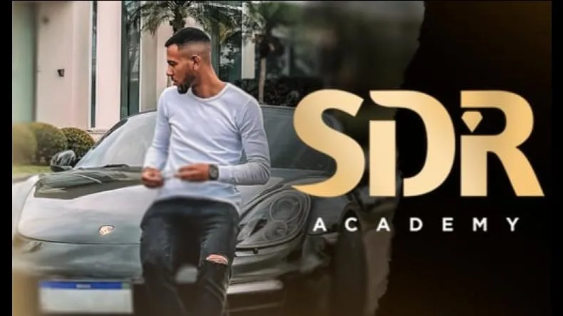 Método SDR Academy é bom? Método SDR Academy posso confiar?