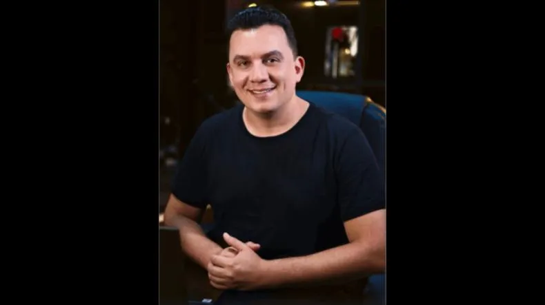 Curso 3D Mapas Eventos 2.0 é bom? Curso 3D Mapas Eventos 2.0 posso confiar?