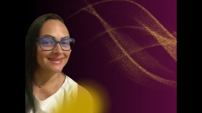 Curso Intensivo do Perpétuo é bom? Curso Intensivo do Perpétuo posso confiar?