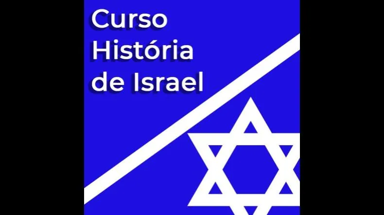 Curso Israel em Casa é bom? Curso Israel em Casa posso confiar?