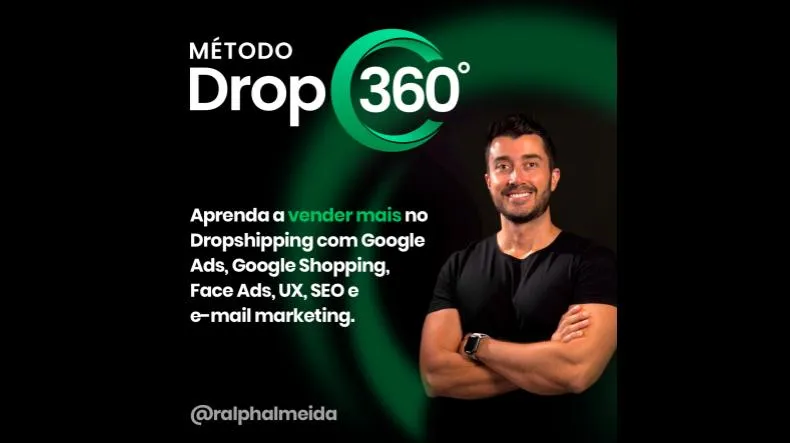 Método Drop Sem Fronteiras é bom? Método Drop Sem Fronteiras posso confiar?