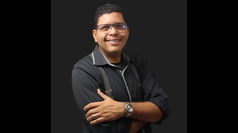 Curso Estúdio França de Desenho de Ricardo França é confiável mesmo?