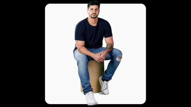 Fonte Pro Plau Design de Carlos Mignot é confiável mesmo?