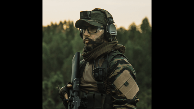 Manual Do Sniper Airsoft de Darlan Machado é confiável mesmo?