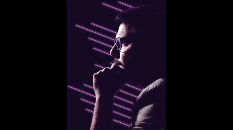 Curso Textos para Vendas Imediatas é bom? Curso Textos para Vendas Imediatas posso confiar?