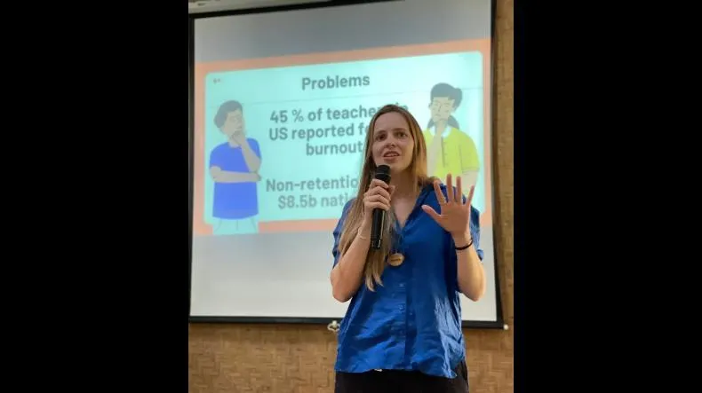 Curso Mundês é bom? Curso Mundês posso confiar?