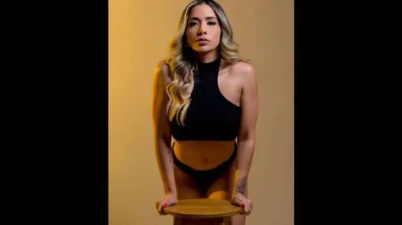 Programa Pri Trainer de Pri Cavalcanti é confiável mesmo?