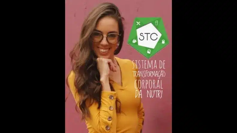 STC da Nutri de Renata Brun é confiável mesmo?