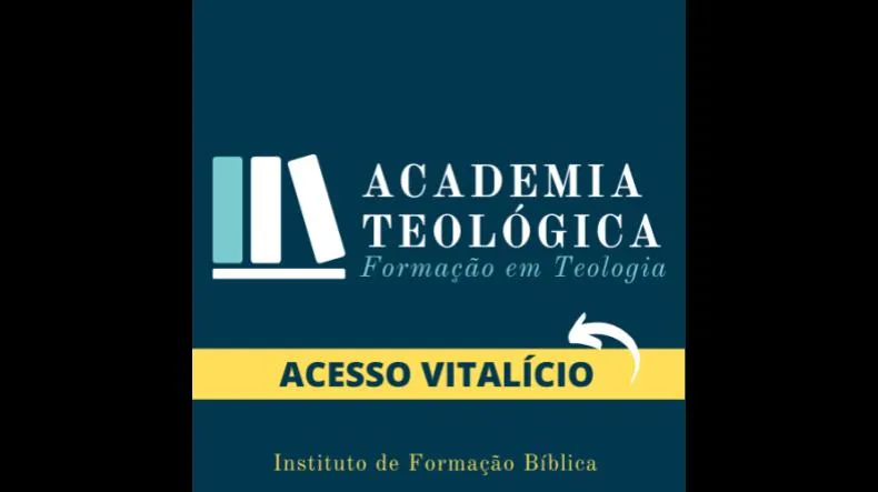 Academia Teológica Estilo Adoração de Daniel Conegero é confiável mesmo?