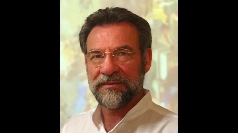 Escola da História da Arte de Dante Velloni é confiável mesmo?