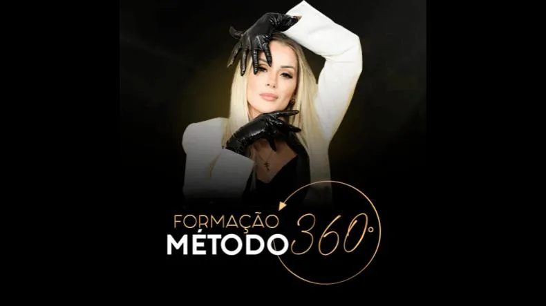 Formação Método 360° de Priscila Calijuri é confiável mesmo?