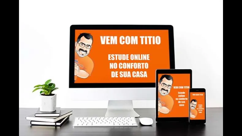 Curso de Sublimação Alex Falcão de Alex Falcão é confiável mesmo?