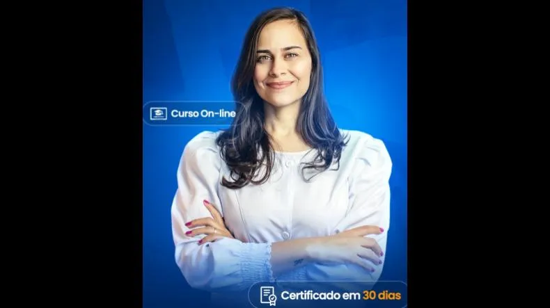 Método ASB Pro 30 de Portal Odonto Cursos é confiável mesmo?