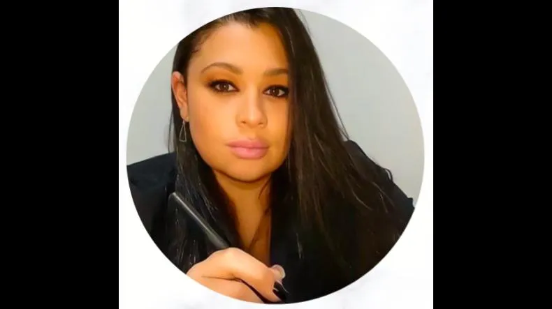 Visual Design IA de Vivian Borges é confiável mesmo?