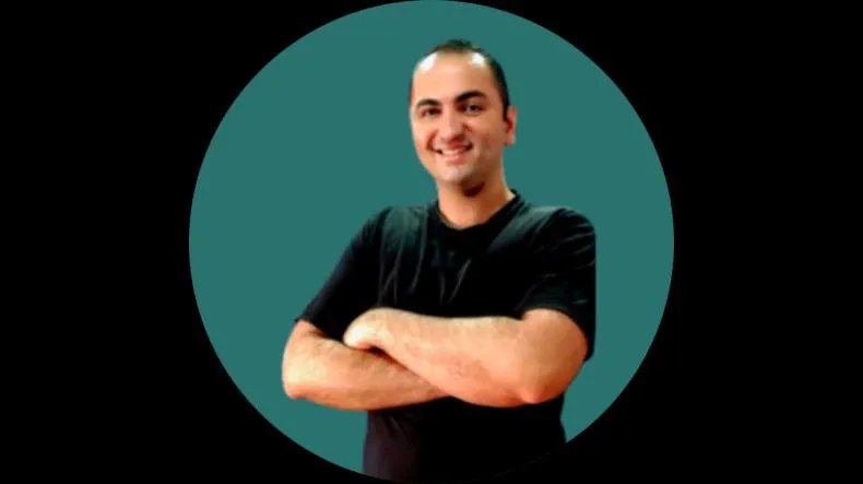 Curso Libras do Dia a Dia de Olavo Leal é confiável mesmo?