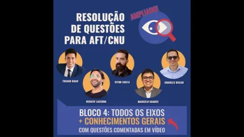 Curso Oficial Charles Oscar de Charles Oscar é confiável mesmo?