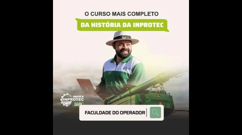 Faculdade do Operador de Allyson Viana é confiável mesmo?